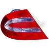 MERCE 2098200264 Combination Rearlight